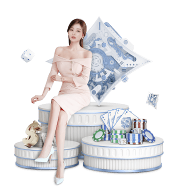 巴萨名宿：克鲁伊夫是全球的标杆；各队都希望有一个拉玛西亚