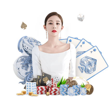 弗洛因德：帕夫洛维奇身体不适，会讨论是否放他前往国家队报到