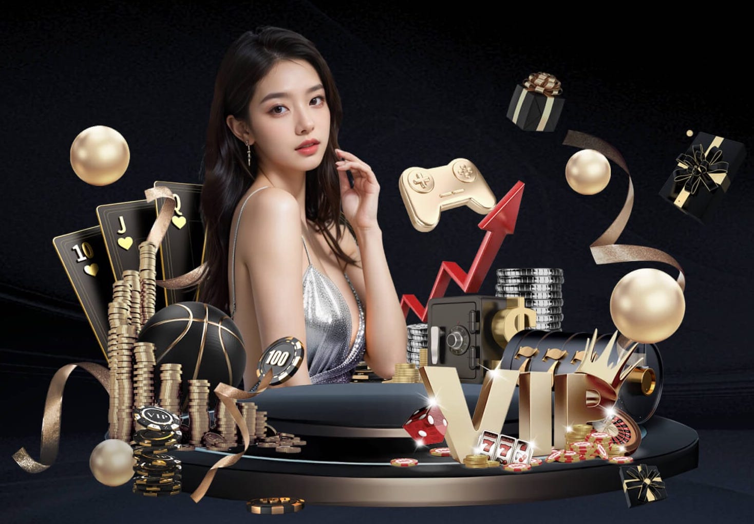 希门尼斯为富勒姆英超打进28球，和米特洛维奇并列队史射手榜榜首