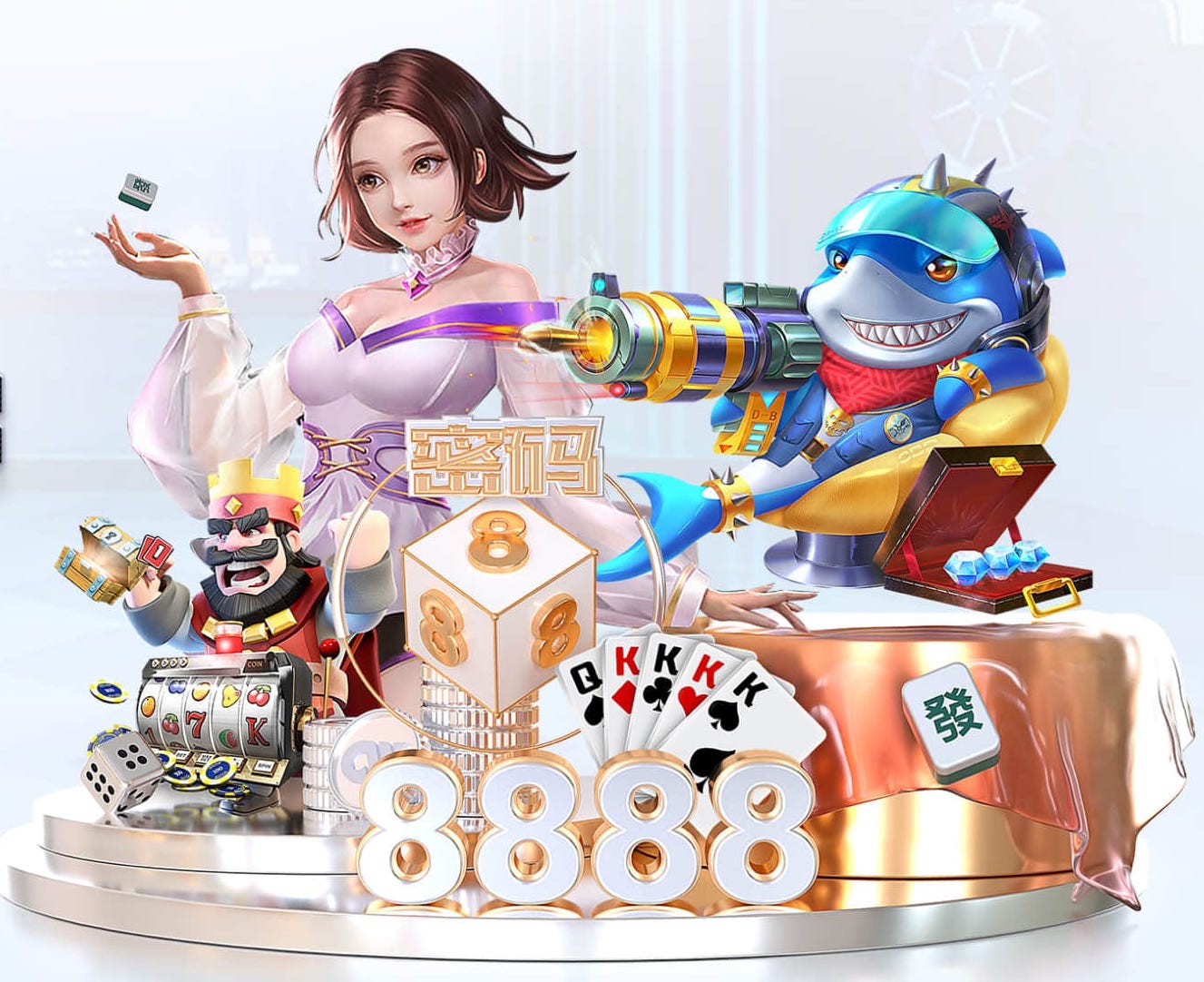 西甲国家德比次回合开球时间：北京时间5月11日凌晨3点