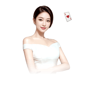 巴尔泰萨吉：输拉齐奥后这周过得不怎么好，今天对阵都灵同样艰难