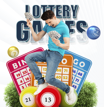 “他一直坚信自己能入选法国国家队”：巴黎人报介绍拉克鲁瓦