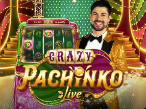 格纳布里：无论我们如何轮换，球队都能很好地运转