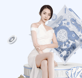 前途无量！换下格雷茨卡，拜仁16岁小将奥斯马尼迎来一线队首秀