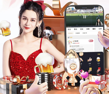 瓜帅：利物浦一直是最大的竞争对手；罗德里的未来？我不知道