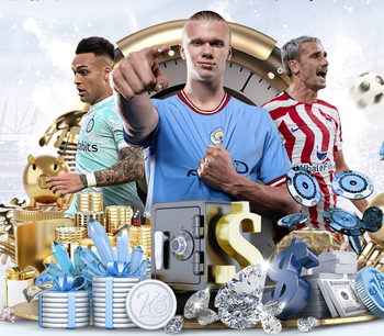 阿克：这赛季有很多新援所以球队表现不稳定；未来？我不知道