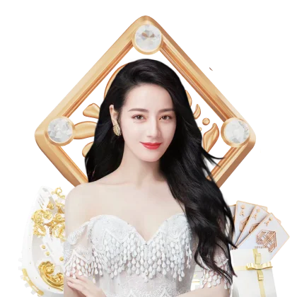 凯恩本场数据：1粒进球，11次射门仅2次射正，3次错失良机