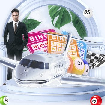 蓝军客场先丢球！贝托单刀挑射破门后霸王步庆祝 埃弗顿1