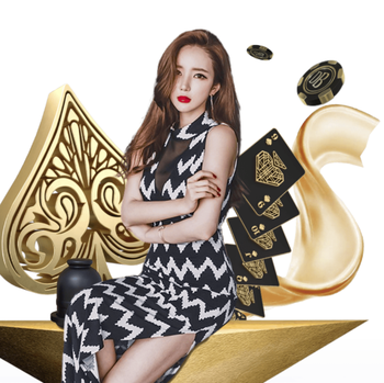 让五大战吗？英超积分榜：切尔西客负埃弗顿 红军蓝军排名仍不变