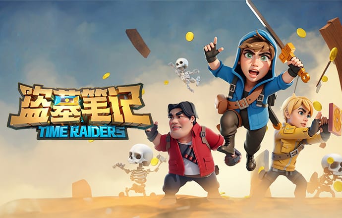 率意大利冲击世界杯！加图索：对北爱尔兰是我职业生涯最重要比赛