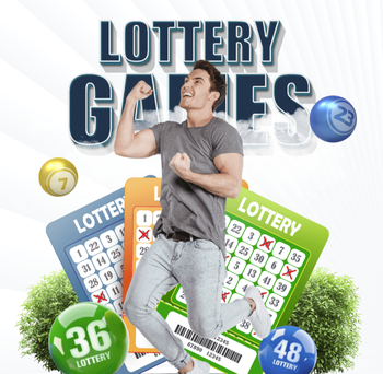 金刚弹珠弹弹乐下载