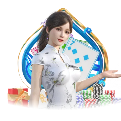 伦敦足球：热刺内部越来越多人认为最好与图多尔和平分手