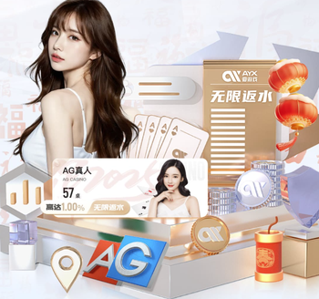 米贾托维奇谈姆巴佩误诊：皇马形象已受损害，必须有人站出来澄清