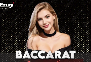 世体：巴尔德可能最快回归，孔德预计需要多一周的时间