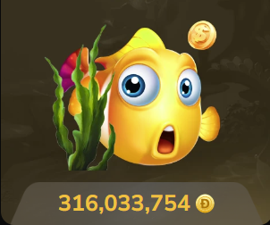 多特首发：施洛特贝克领衔，小贝林厄姆、阿德耶米、萨比策出战