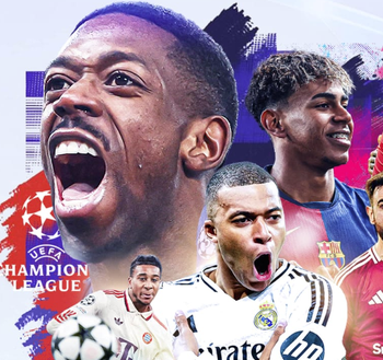 哲凯赖什前女友晒此前现场看足总杯比赛照，两人疑似已经复合