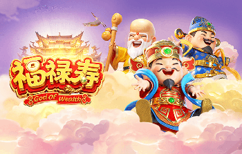 中场铁闸！凯塞多是本赛季英超赛场拦截次数最多球员，达到了51次