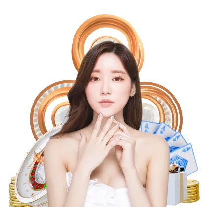 佩勒纳尔：决定前往中国前，“我们花了几个夜晚反复思量”