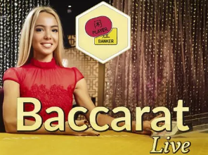 剩余7轮即便每场进5球，利物浦也无法匹敌近两个赛季联赛进球数