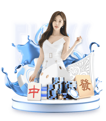 阿斯：塞维连续四赛季中途换帅，北京人和旧帅加西亚成其目标