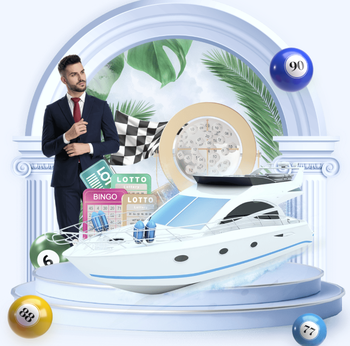 米体：罗马考虑签皇马旧将阿里瓦斯，阿尔梅里亚要价2000万欧