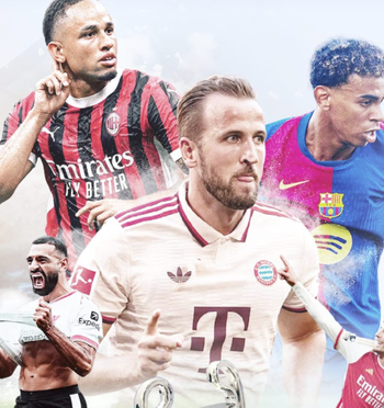 跟队：乌加特完全就是水货！曼联计划买2个中场，实际得买3个才行