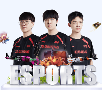 战蓝军2射1传！官方：贝托当选英超上周最佳球员