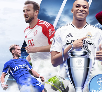 多特首发：施洛特贝克领衔，小贝林厄姆、阿德耶米、萨比策出战