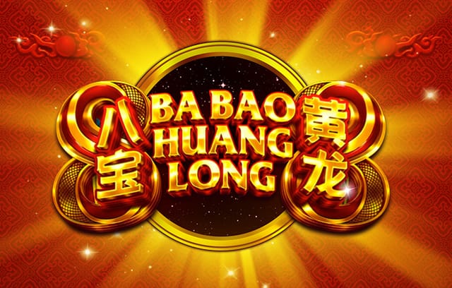 皇马没姆巴佩更好？卡瓦哈尔：完全不是这回事，他对我们很重要