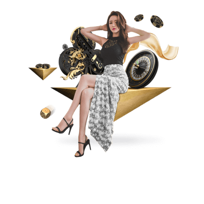 19岁77天！乔希·金成富勒姆队史第二年轻英超传射建功球员