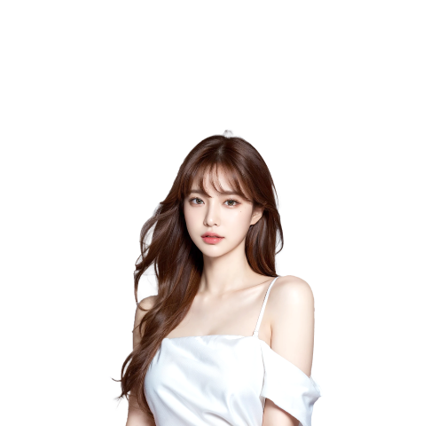 本赛季英超零封榜：拉亚15次第1，多纳鲁马、皮克福德11次第2